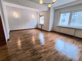 Dorobanti- Herastrau- Primaverii- Osho