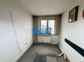 Ultracentral, 3 camere, Etajul 1, 61MP