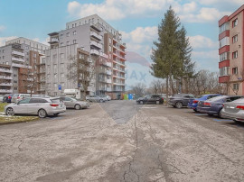 Apartament 2 camere decomandat &ndash; Bartolomeu l&acirc;ngă Ava...