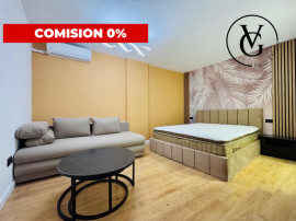 Apartament 3 camere - Central - Ideal Investitie