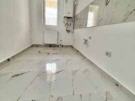 Garsoniera cartier Militari Residence-mutare imediata!!