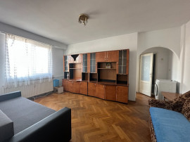VIGAFON - Apartament 2 camere Ultracentral