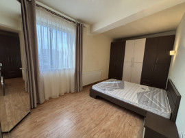 2 Camere la 200m de Mall Vitan - Bloc 2008