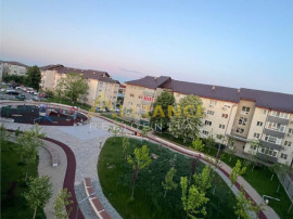 Apartament 3 camere Soseaua Oltenitei