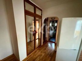 Apartament 2 camere de v&acirc;nzare &ndash; Confort 1 | Decomandat |