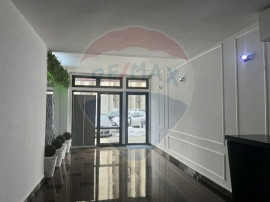 &Icirc;nchiriere spațiu ultracentral &ndash; Magheru, București ...