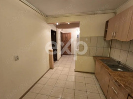 Apartament 2 camere | Costești