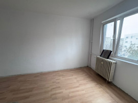 Oportunitate Accesibilă! Apartament 2 Camere &icirc;n Zona Inel