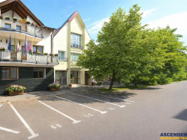 Spatiu versatil pentru birouri ateliere pentru copii terapi