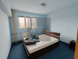 APARTAMENT 3 CAMERE, SECTOR 3, DRISTOR/BABA NOVAC, DECOMA...