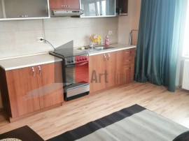 Garsoniera Unirii - Octavian Goga