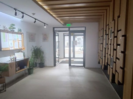 Apart. 2 cam. DECOMANDAT + PARCARE / Prel.. Ghencea Dimri...