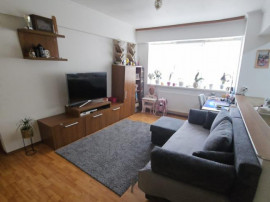 Apartament 2 camere zona Turnisor