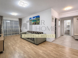 Apartament 2 camere, cartier Albert, Ploiesti