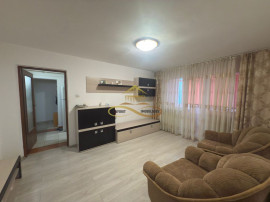 Apartament 3 camere de vanzare in Bacau