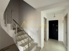 [AUTOSTRADA A0] Vila P 1 | 125 MPU Teren 290 MP