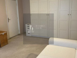 Apartament 2 camere Constantin Brancoveanu / Nitu Vasile