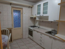 Apartament 2 camere de v&acirc;nzare &icirc;n zona Gară