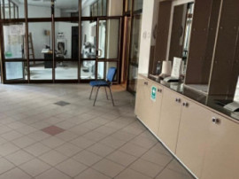 Spatiu comercial zona Centrala. Suprafata totala 143mp.