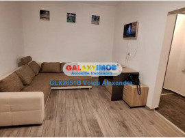 Garsoniera Moderna Berceni - Aparatorii Patriei - Metrou