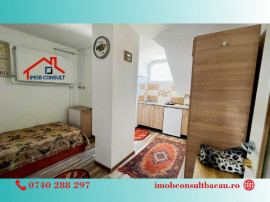 Garsonieră de &icirc;nchiriat &ndash; zonă excelentă &ndash; Aleea Parcului! CE1542