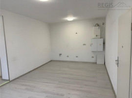 Spatiu Comercial de Inchiriat, Vizibilitate Excelenta