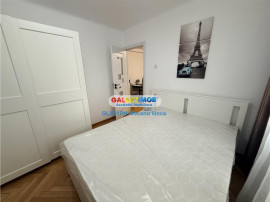 Apartament 2 camere, in Ploiesti, zona Ultracentrala