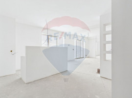 Comision 0% Inchiriere /Spațiu birouri -ideal firme/serv...