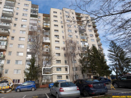 Decomandat, deschidere oportunitate personalizare, Simeria,