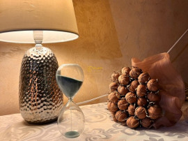 Superb! Ap. 3 camere - zona Gării