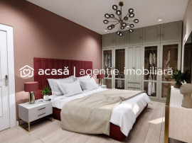 Apartament nou &ndash; direct de la dezvoltator | Ared City ?...