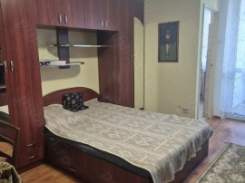 Giurgiului piata progresul eroii revolutiei