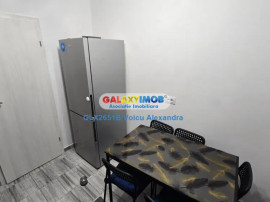 Apartament 2 Cam Bloc Nou - Berceni - Popesti Leordeni