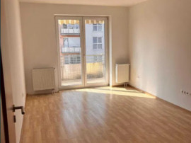 Apartament 2 camere, decomandat - zona Avantgarden