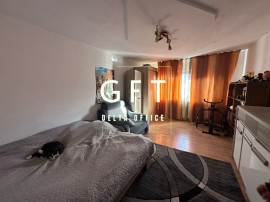 De v&acirc;nzare &ndash; Apartament 2 camere , et. 4