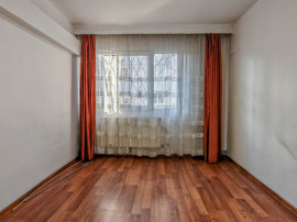 Oportunitate unica in Prelungirea Ferentari