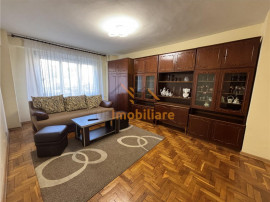 APARTAMENT 3 CAMERE | PARTER | ZONA DACIA | ORADEA