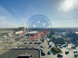 Garsoniera de vanzare/Lidl/Craiova/str Caracal