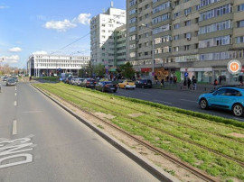 Pantelimon 90 mp Inchiriat vad comercial