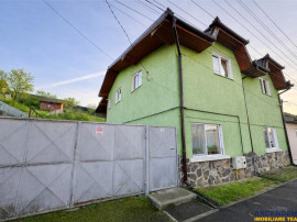 Casa potential:activitati comerciale, birouri, locuire multi