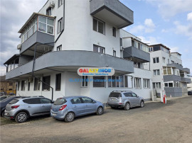 Apartament Premium cu 3 camere situat aproape de Str Dantel
