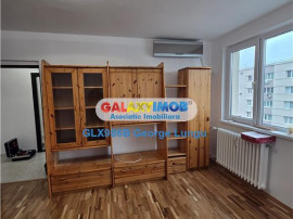Apartament 2 camere Drumul Taberei zona Azzurro