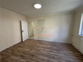 APARTAMENT 2 CAMERE | ETAJ INTERMEDIAR | RENOVAT | ROGERIUS