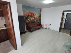 Turnu Magurele - Metrou Aparatori - Garsoniera renovata