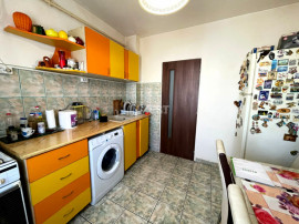 Apartament 3 camere Mircea cel Bătr&acirc;n &ndash; 69 mp &ndash; vedere