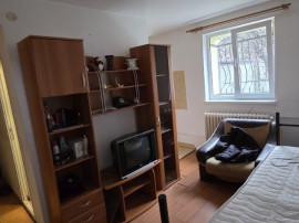 Apartament 2 camere Gheorgheni