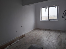 Studio 2 camere, 51 mp, zona Promenada