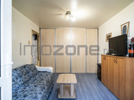 Apartament cu 2 camere, 5 min. metrou Lujerului, decomand...