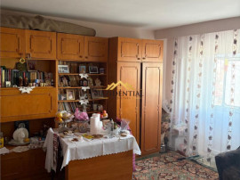 APARTAMENT 3 CAMERE - BLD. GEORGE ENESCU