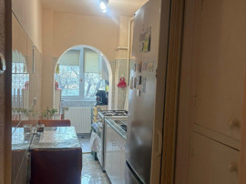 Garsoniera zona ASTRA,